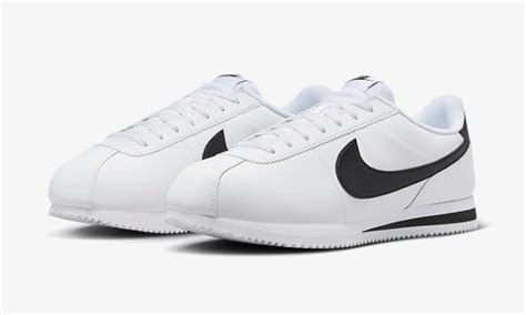 nike cortez uitverkoop maat 44 5|Nike Cortez dm4044 105.